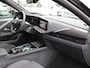 Opel Astra 1.2 Turbo Hybrid GS VOORRAAD KORTING