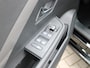 Opel Astra 1.2 Turbo Hybrid GS VOORRAAD KORTING