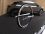 Opel Astra 1.2 Turbo Hybrid GS VOORRAAD KORTING