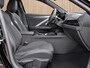 Opel Astra 1.2 Turbo Hybrid GS VOORRAAD KORTING