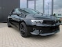 Opel Astra 1.2 Turbo Hybrid GS VOORRAAD KORTING