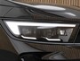 Opel Astra 1.2 Turbo Hybrid GS VOORRAAD KORTING