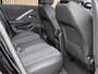 Opel Astra 1.2 Turbo Hybrid GS VOORRAAD KORTING