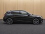 Opel Astra 1.2 Turbo Hybrid GS VOORRAAD KORTING
