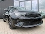 Opel Astra 1.2 Turbo Hybrid GS VOORRAAD KORTING