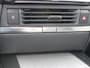 Opel Astra 1.2 Turbo Hybrid GS VOORRAAD KORTING