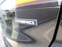 Opel Astra 1.2 Turbo Hybrid GS VOORRAAD KORTING