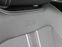 Opel Astra 1.2 Turbo Hybrid GS VOORRAAD KORTING