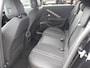 Opel Astra 1.2 Turbo Hybrid GS VOORRAAD KORTING
