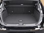 Opel Astra 1.2 Turbo Hybrid GS VOORRAAD KORTING