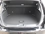 Opel Astra 1.2 Turbo Hybrid GS VOORRAAD KORTING