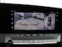 Opel Astra 1.2 Turbo Hybrid GS VOORRAAD KORTING