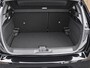 Opel Astra 1.2 Turbo Hybrid GS VOORRAAD KORTING