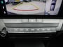 Opel Astra 1.2 Turbo Hybrid GS VOORRAAD KORTING
