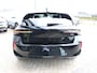 Opel Astra 1.2 Turbo Hybrid GS VOORRAAD KORTING