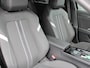 Opel Astra 1.2 Turbo Hybrid GS VOORRAAD KORTING