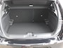 Opel Astra 1.2 Turbo Hybrid GS VOORRAAD KORTING