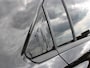 Opel Astra 1.2 Turbo Hybrid GS VOORRAAD KORTING