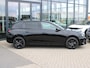 Opel Astra 1.2 Turbo Hybrid GS VOORRAAD KORTING