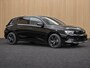 Opel Astra 1.2 Turbo Hybrid GS VOORRAAD KORTING
