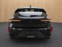 Opel Astra 1.2 Turbo Hybrid GS VOORRAAD KORTING