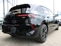 Opel Astra 1.2 Turbo Hybrid GS VOORRAAD KORTING