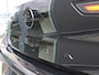 Opel Astra 1.2 Turbo Hybrid GS VOORRAAD KORTING