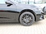 Opel Astra 1.2 Turbo Hybrid GS VOORRAAD KORTING