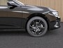 Opel Astra 1.2 Turbo Hybrid GS VOORRAAD KORTING