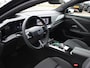 Opel Astra 1.2 Turbo Hybrid GS VOORRAAD KORTING