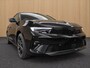 Opel Astra 1.2 Turbo Hybrid GS VOORRAAD KORTING