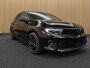 Opel Astra 1.2 Turbo Hybrid GS VOORRAAD KORTING