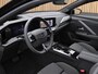 Opel Astra 1.2 Turbo Hybrid GS VOORRAAD KORTING