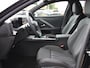 Opel Astra 1.2 Turbo Hybrid GS VOORRAAD KORTING