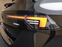 Opel Astra 1.2 Turbo Hybrid GS VOORRAAD KORTING