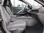 Opel Astra 1.2 Turbo Hybrid GS VOORRAAD KORTING