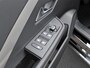 Opel Astra 1.2 Turbo Hybrid GS VOORRAAD KORTING