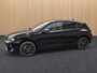 Opel Astra 1.2 Turbo Hybrid GS VOORRAAD KORTING