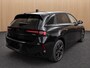 Opel Astra 1.2 Turbo Hybrid GS VOORRAAD KORTING