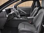 Opel Astra 1.2 Turbo Hybrid GS VOORRAAD KORTING