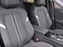 Opel Astra 1.2 Turbo Hybrid GS VOORRAAD KORTING