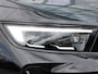 Opel Astra 1.2 Turbo Hybrid GS VOORRAAD KORTING