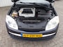 Renault Laguna Estate 2.0 16V Dynamque ( GEEN APK / ZO MEE! )