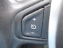 Renault Laguna Estate 2.0 16V Dynamque ( GEEN APK / ZO MEE! )