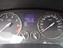 Renault Laguna Estate 2.0 16V Dynamque ( GEEN APK / ZO MEE! )