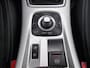 Renault Laguna Estate 2.0 16V Dynamque ( GEEN APK / ZO MEE! )