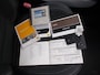 Renault Laguna Estate 2.0 16V Dynamque ( GEEN APK / ZO MEE! )