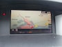 Renault Laguna Estate 2.0 16V Dynamque ( GEEN APK / ZO MEE! )