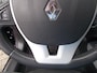 Renault Laguna Estate 2.0 16V Dynamque ( GEEN APK / ZO MEE! )