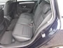 Renault Laguna Estate 2.0 16V Dynamque ( GEEN APK / ZO MEE! )